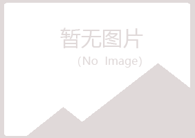 永安盼夏化学有限公司